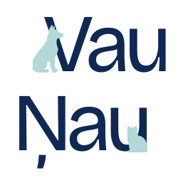 Vau Ņau