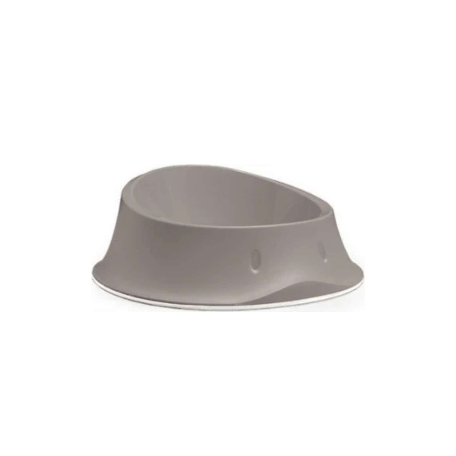 Stefanplast Plastmasas bļoda 0,35l