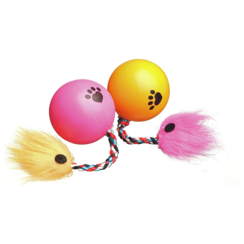 Camon Bumba ar virvi 3,5cm