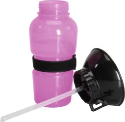 Walky sporta pudele 550ml