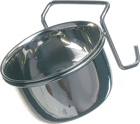CAMON Bļoda piekaramā 150ml