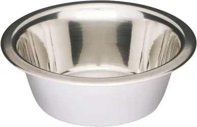 Barry King BK Bļoda standarta 2,8l