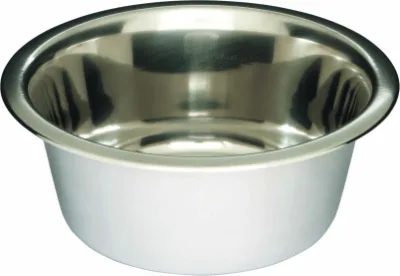 BARRY KING Bļoda standarta 0.9l
