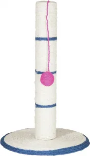 Camon Kaķu nagu asināšanas stabs 30x46cm