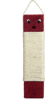 Camon Kaķu nagu asināšanas dēlis 12x50cm