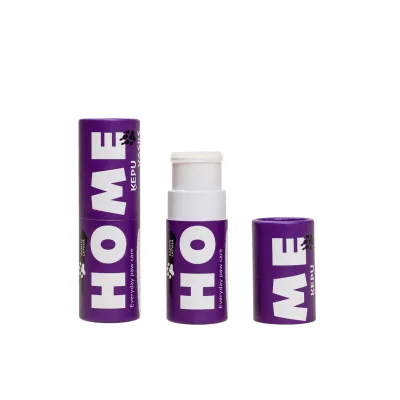 Ozi Home Paw Wax HOME vasks ķepām