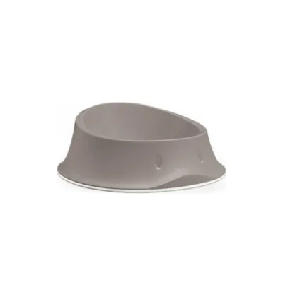 Plastmasas bļoda 0,35l