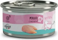 Marpet Chef 80gr Kitten Chicken