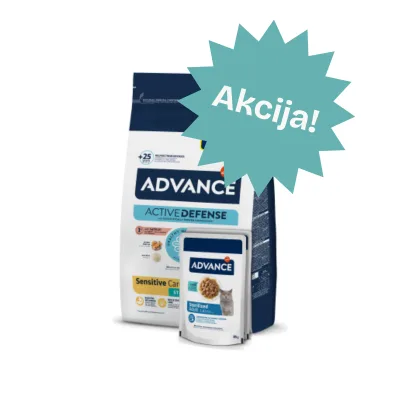 Akcijas maiss
