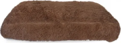 Camon Guļvieta spilvens CUSCINO 80x60x20h cm