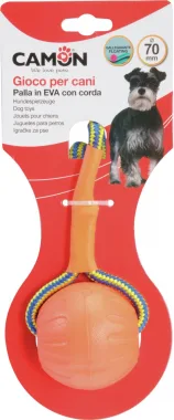 EVA virve ar bumbu 90mm
