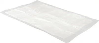 Camon Absorbējoši vienreizēji paladziņi suņiem 60 x 90 cm (25gb)