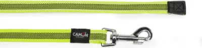 Camon Pavada 10m