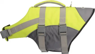 Camon Glābšanas veste suņiem 0-3kg 16cm