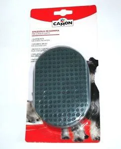 Camon Gumijas suka 16cm