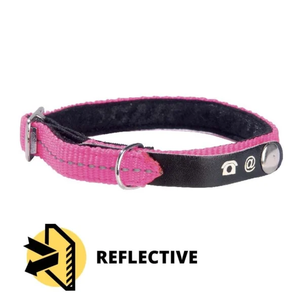 Kaklasiksna anti-strangulation