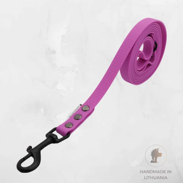 Ūdensizturīga pavada